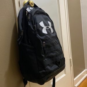 Backpack Under Armour